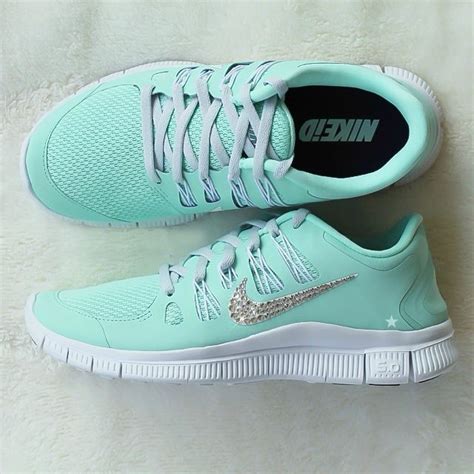 mintgrüne nike schuhe damen|Nike Factory Stores.